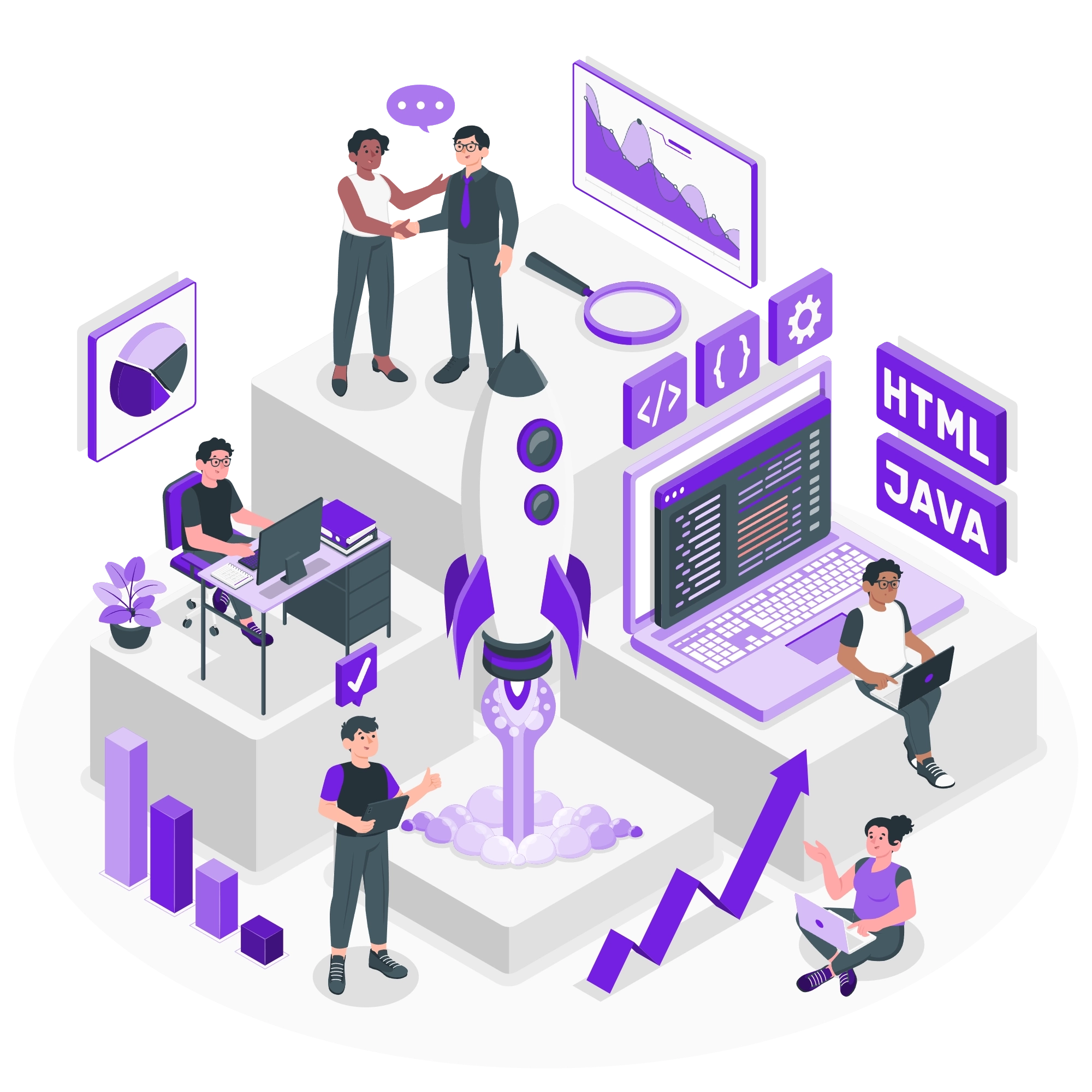 WordPress Development Qatar Doha
