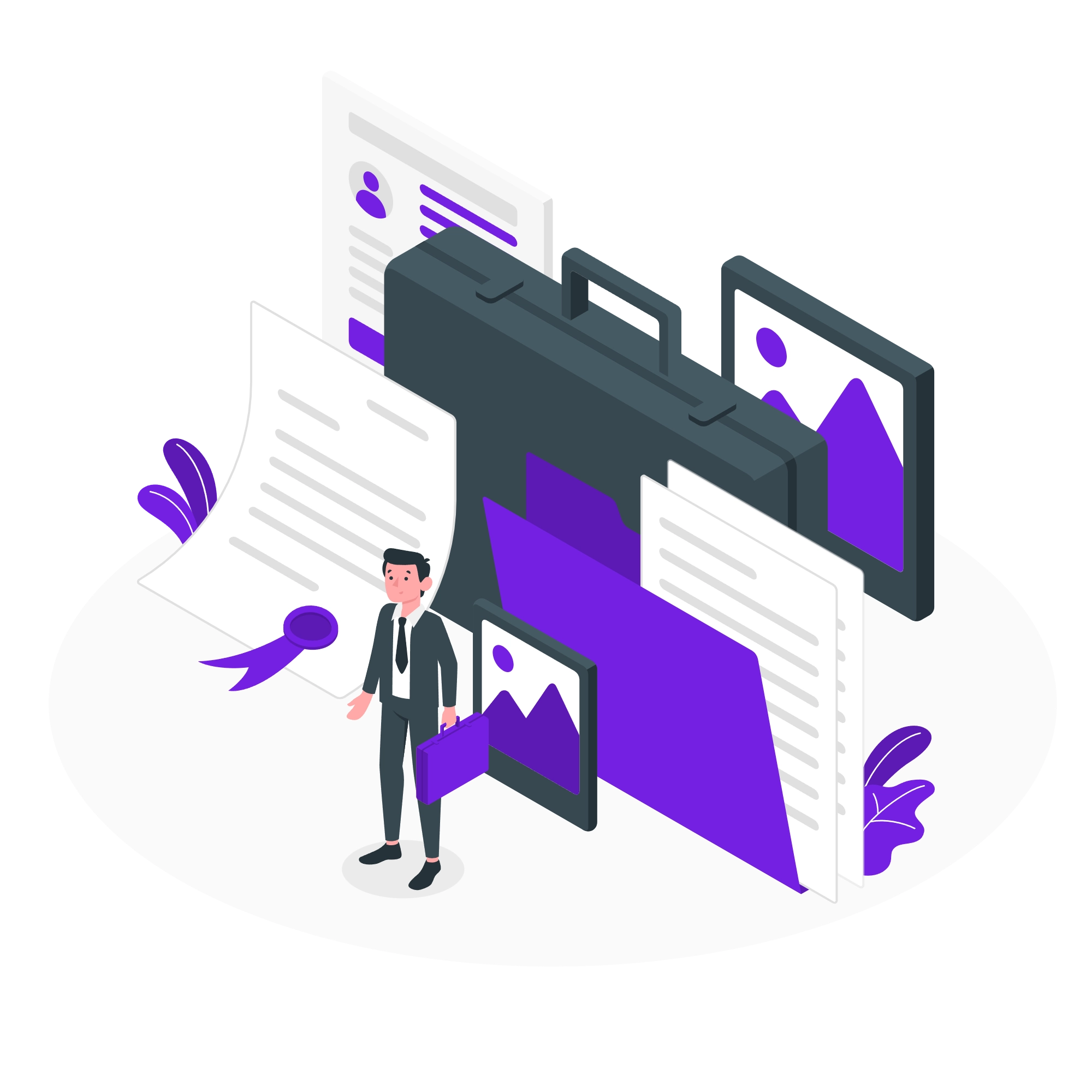 responsive web design agency