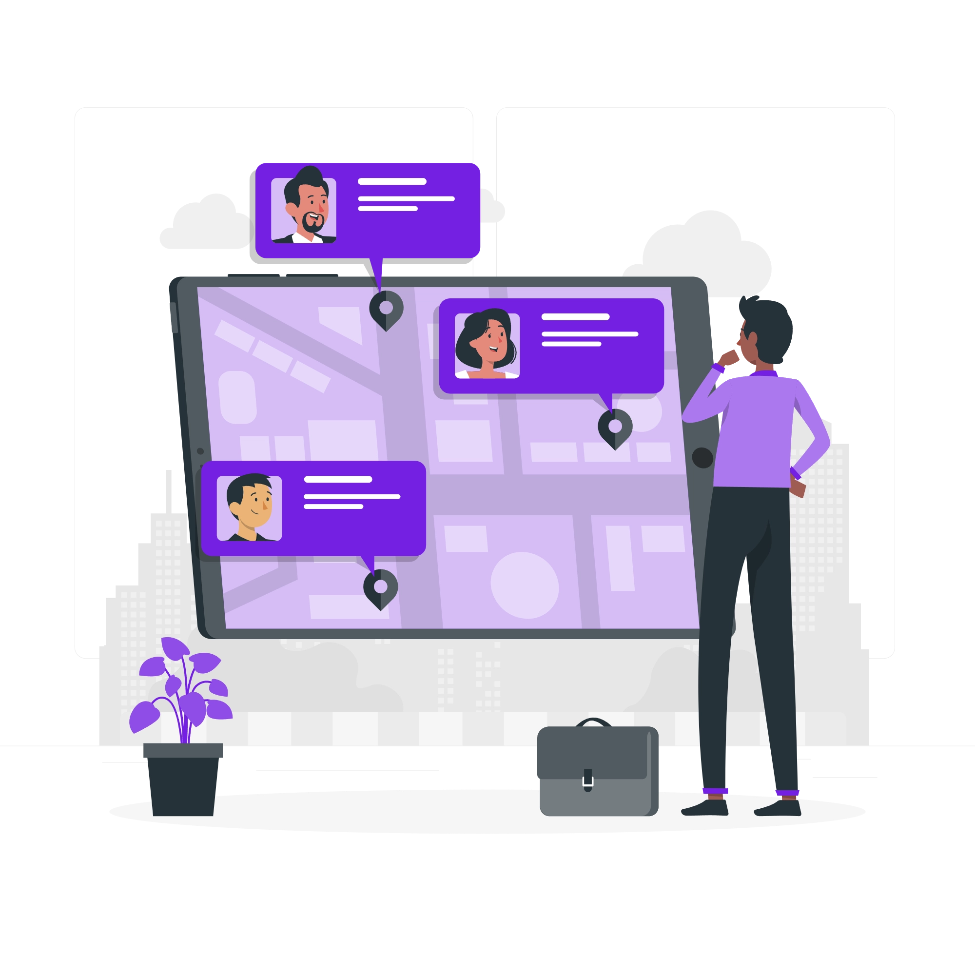 web design companies in Qatar