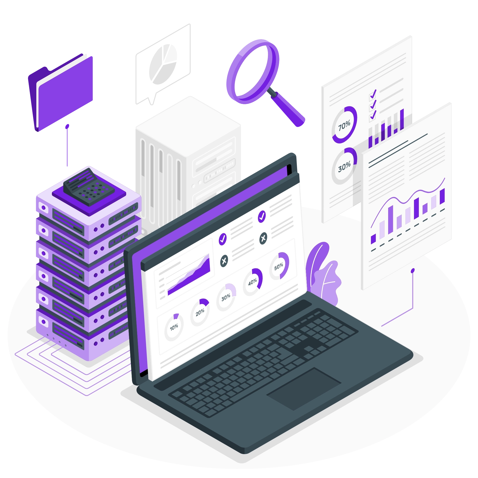 web design doha
