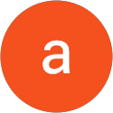 ahmed m profile picture