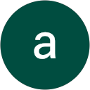 achraf profile picture