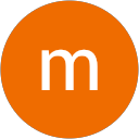 mohammad qa profile picture